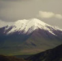 天山密码