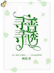 寻寻善诱